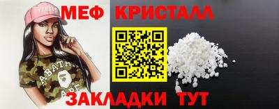 кокаин колумбия Гай