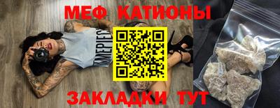 гашик Гусев