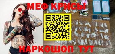 кокаин колумбия Гай