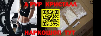 гашик Гусев
