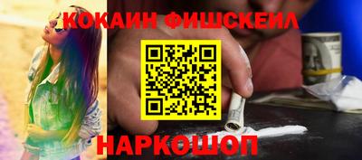гашик Гусев