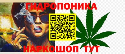 кокаин колумбия Гай