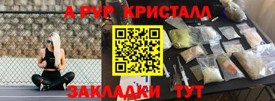 кокаин колумбия Гай